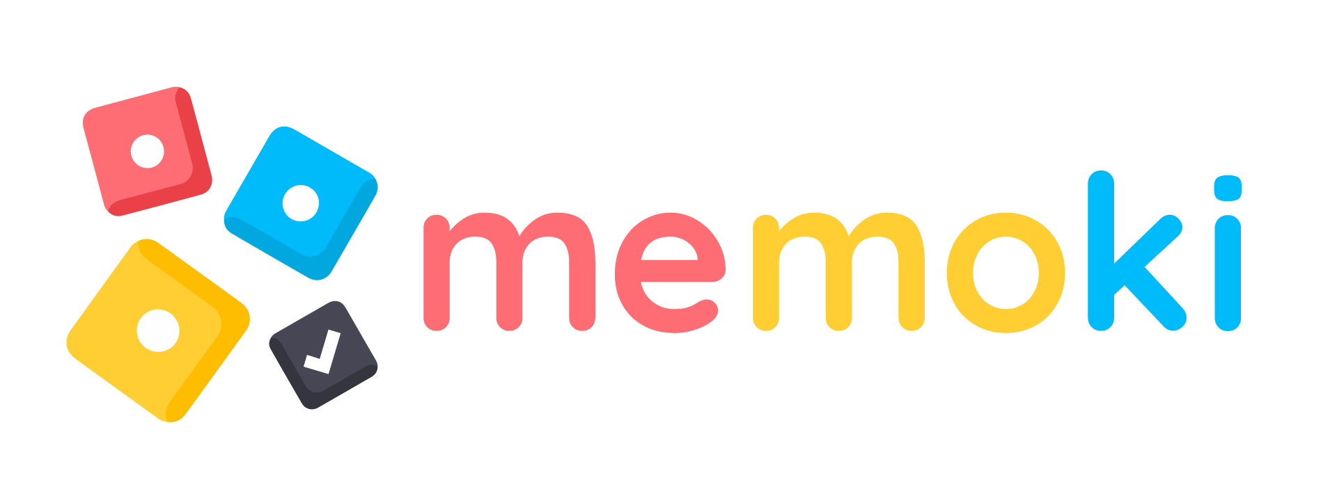 Memoki