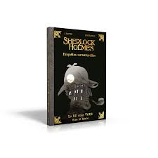 téléchargement (11)