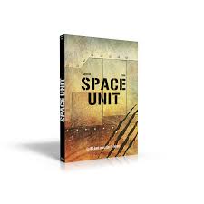 téléchargement (12)