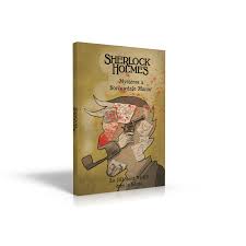 téléchargement (2)