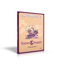 téléchargement (3)