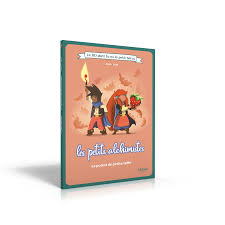 téléchargement (4)