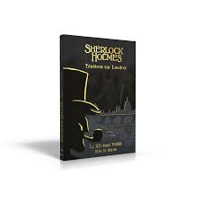 téléchargement (5)