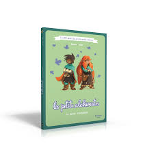 téléchargement (6)