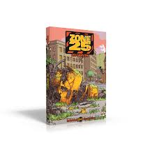 téléchargement (7)