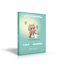 téléchargement (9)